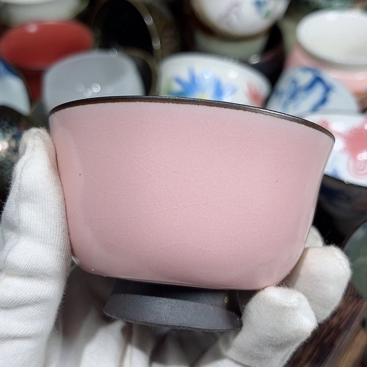 1微瑕茶具茶具茶具茶具