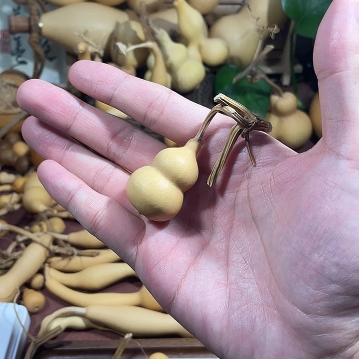 藏***灰奶瓶，，，，，，，，，，，，，，，