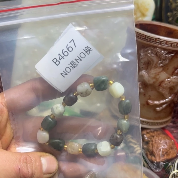 *****手工艺品琉璃工艺品b4667