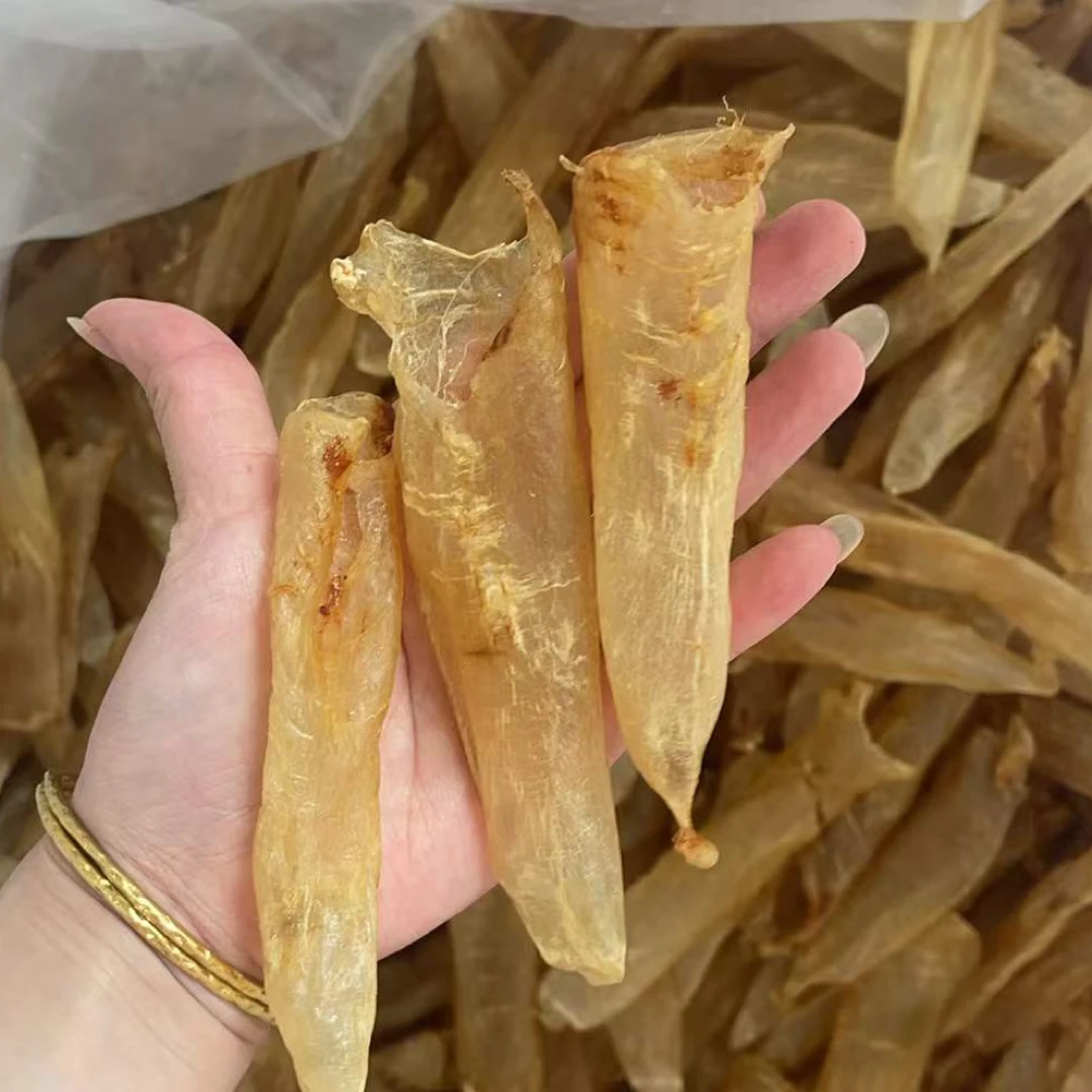 阿鲁嫂 蜘蛛胶代拍链接