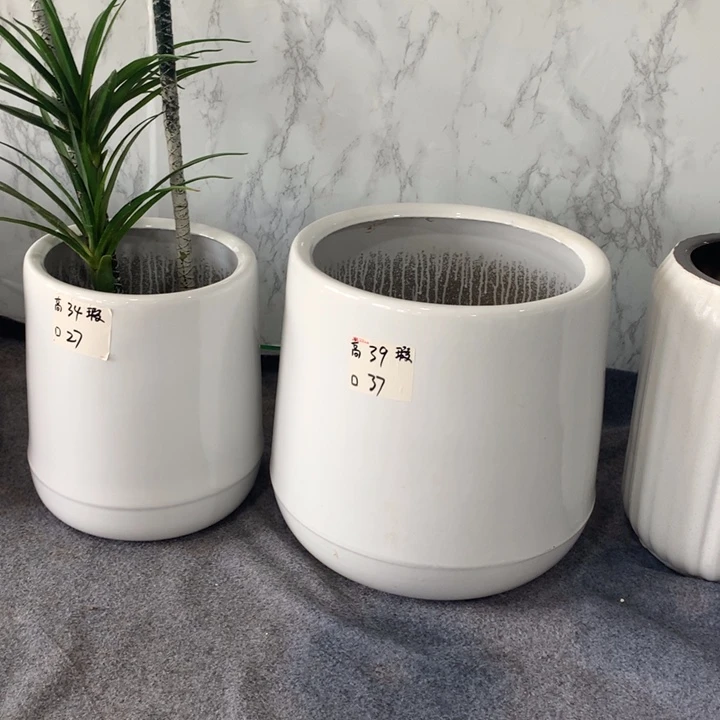 高温陶瓷默认瑕疵