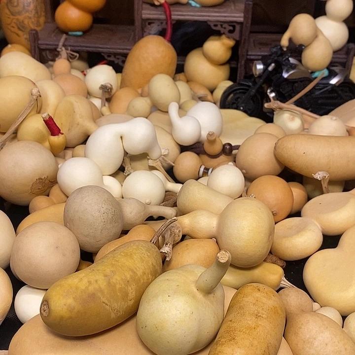 巫***8精品葫芦手把葫芦9