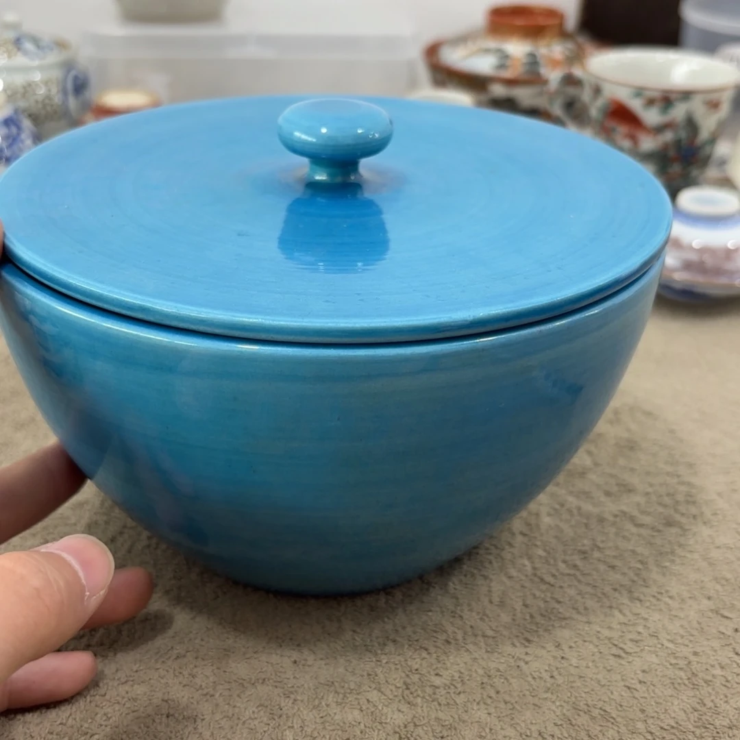 非常好看的物品