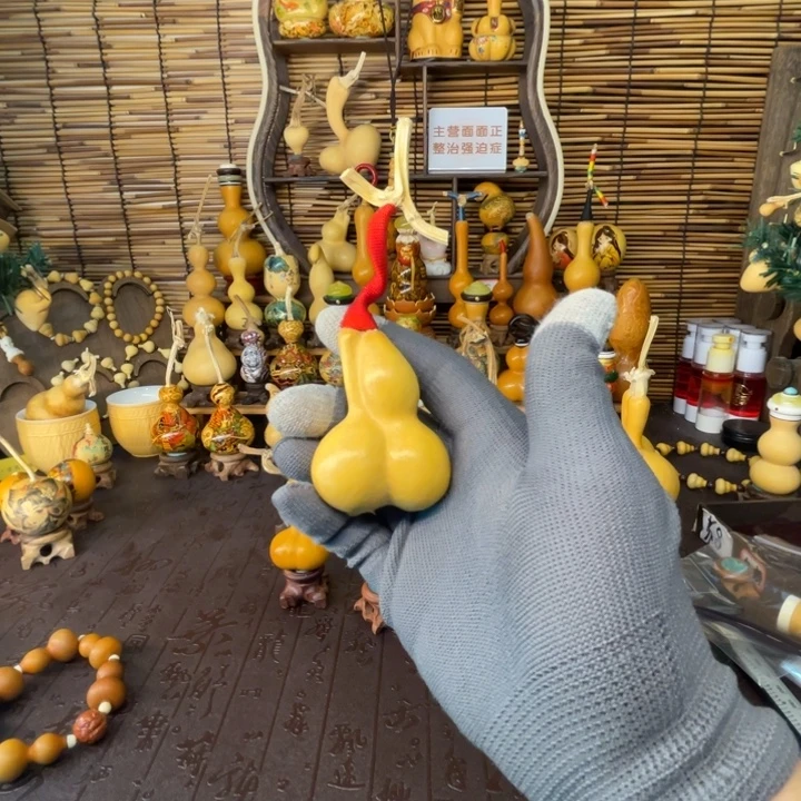 啊啊啊啊啊啊啊啊啊啊啊