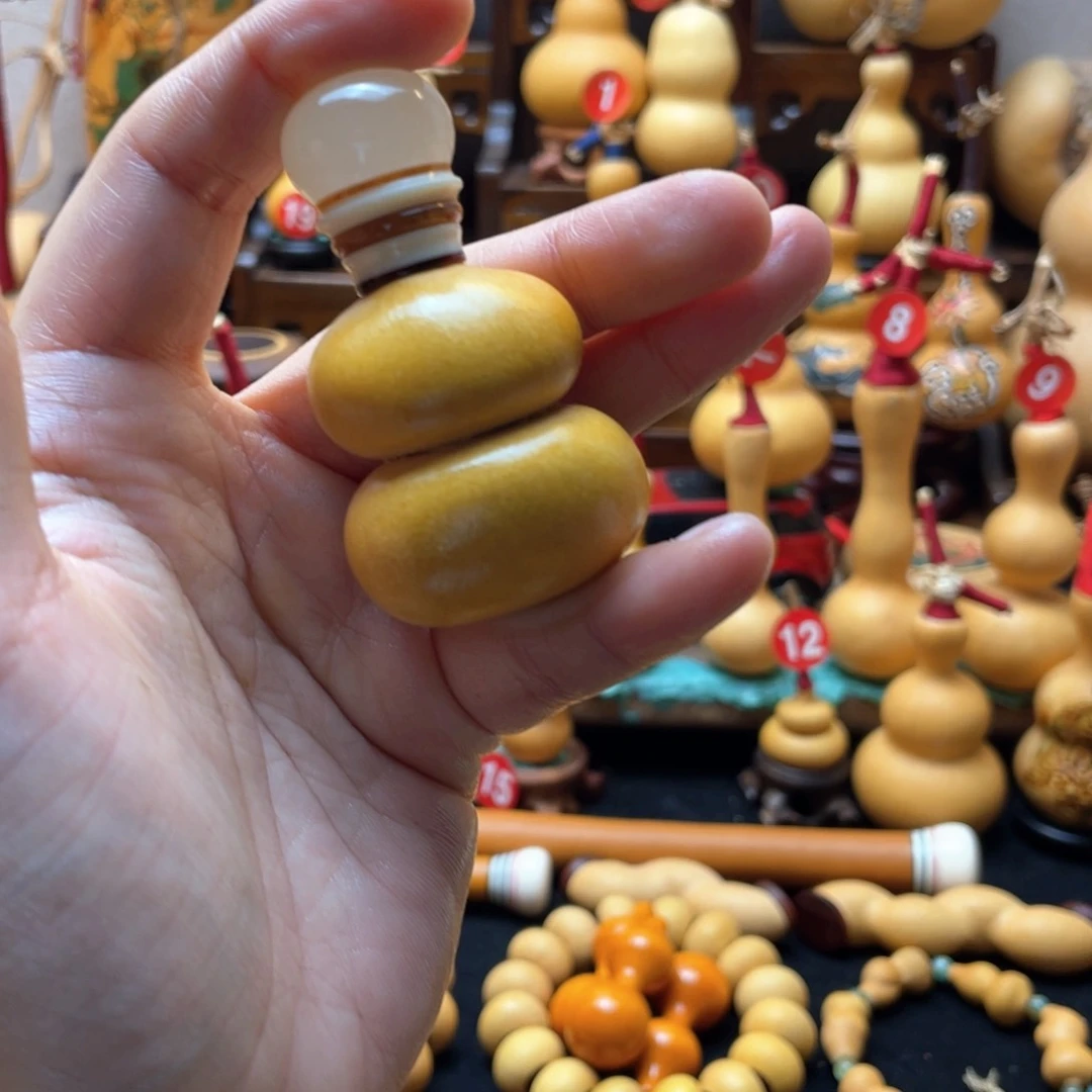 一****：大自然的秘密是什么呢我的天哪