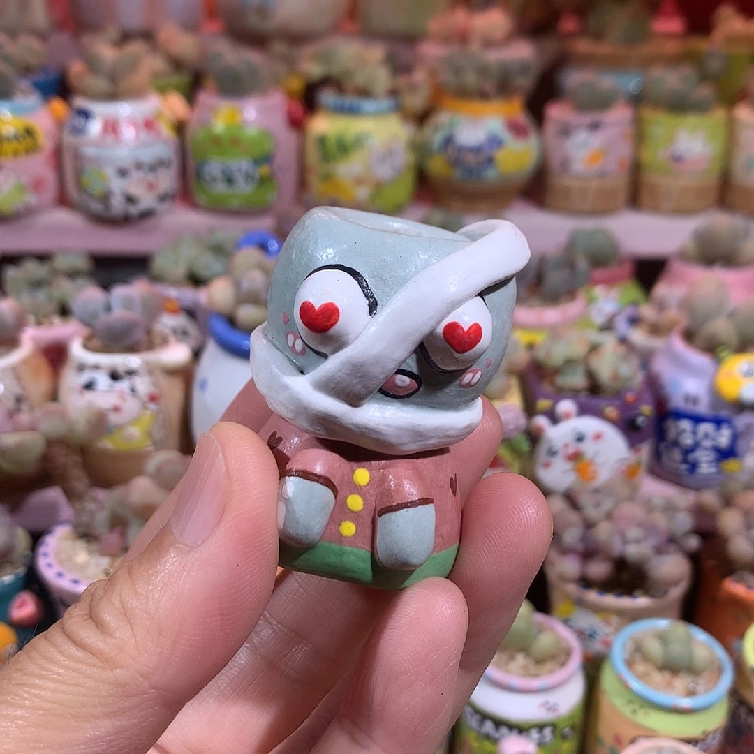 内口2    满100包邮