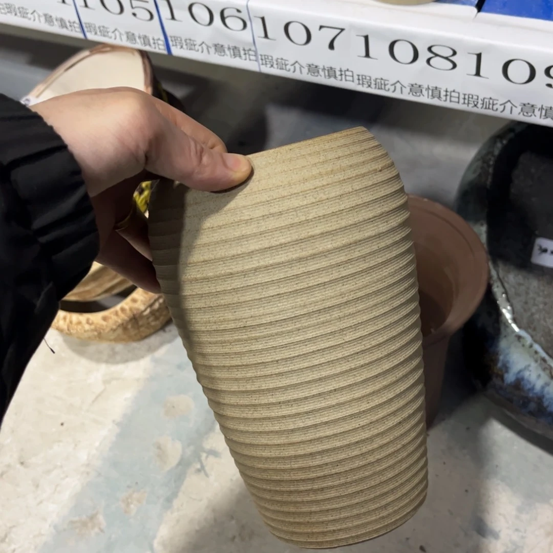 1个［满9米包邮］本品默认微瑕