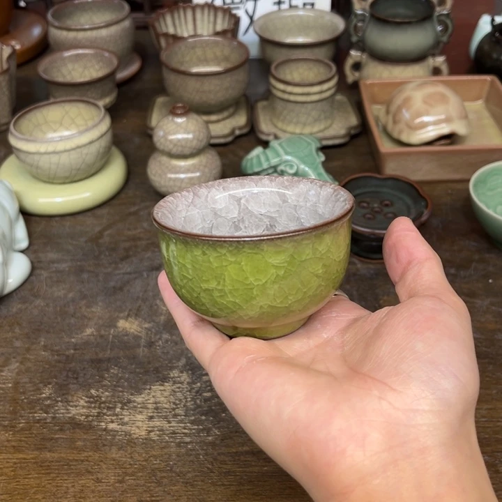 微瑕特价特价特价