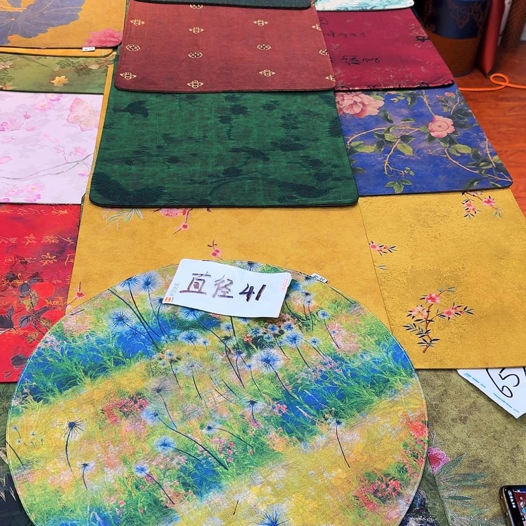 哈哈哈哈哈哈哈哈