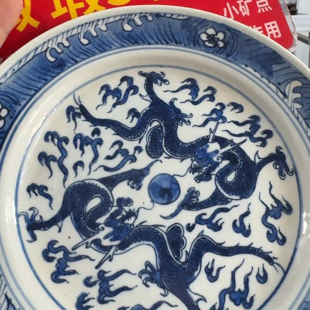 全手工手绘，顺丰当日发