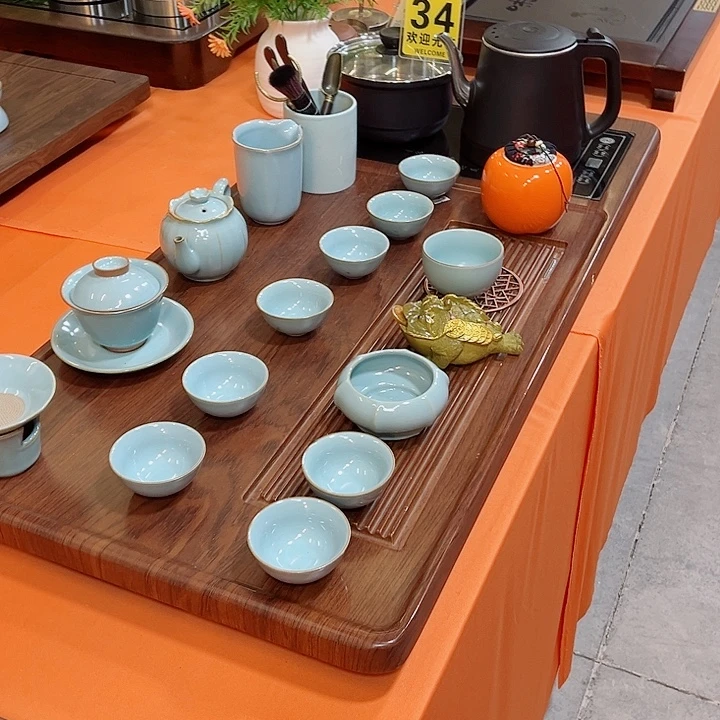 啊哭健健康康快快乐乐健健康康