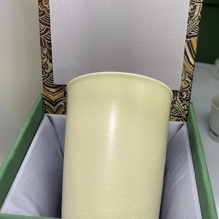 福利待遇多多哦哦哦