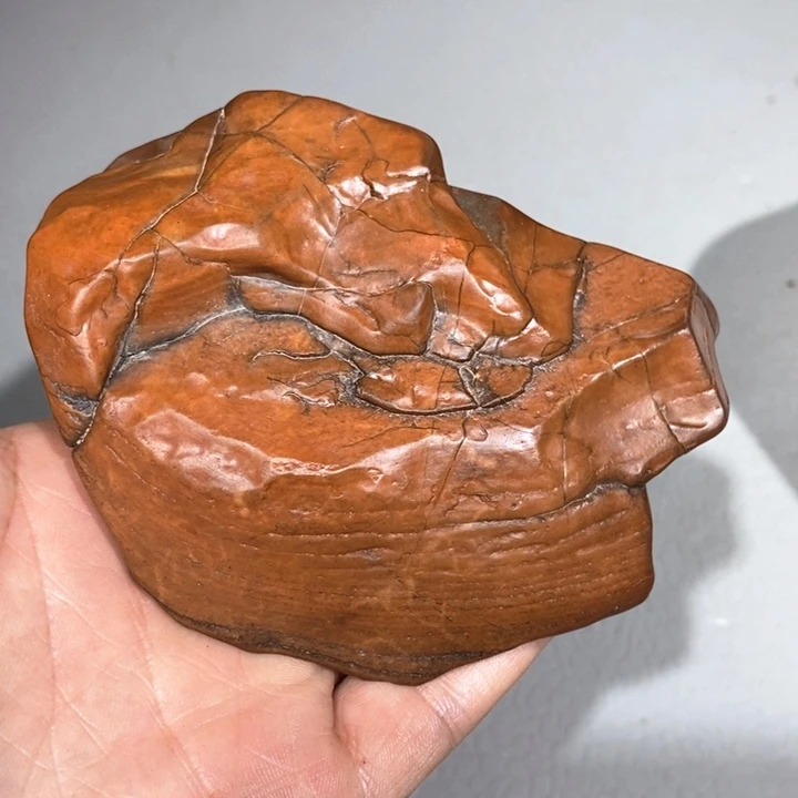 玛瑙/玉髓车挂合金多****厂206