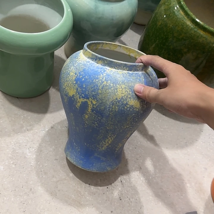 摆件正品无孔正品