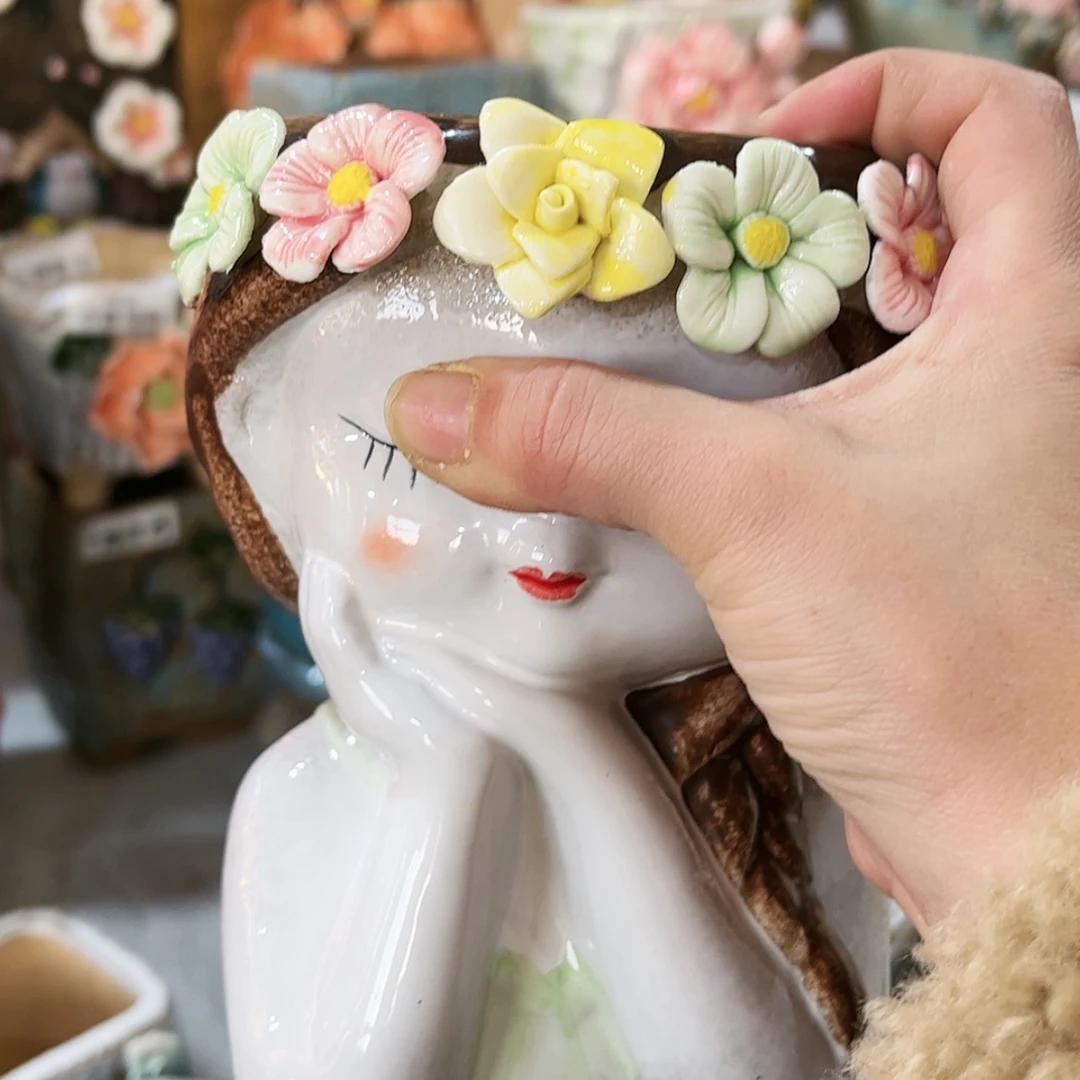 【闪购商品】红陶福利