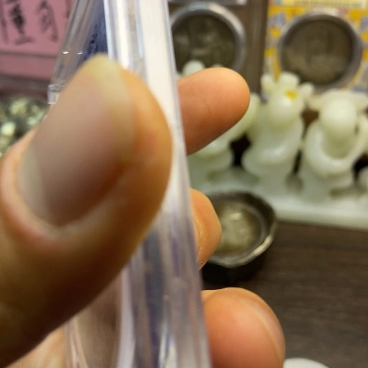 复古工艺饰品系列