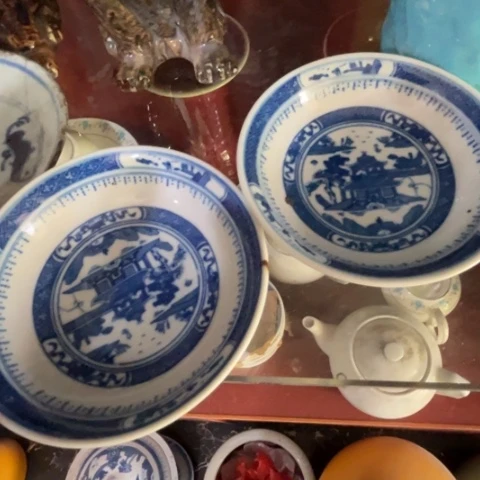 景德镇陶瓷景德镇陶瓷