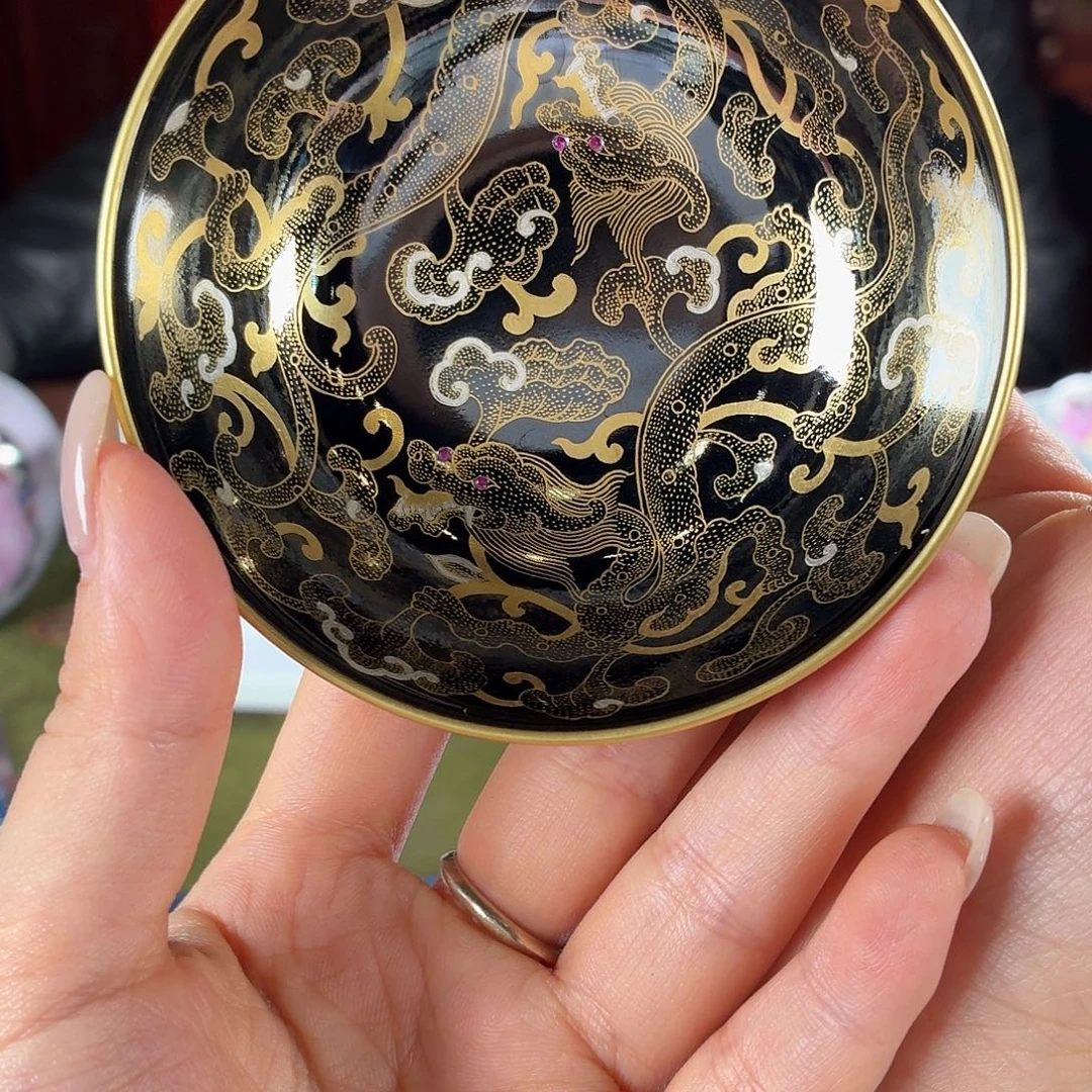 九鸣瓷艺九鸣瓷艺