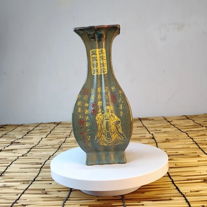 摆件陶瓷瓷瓷瓷瓷瓷瓷
