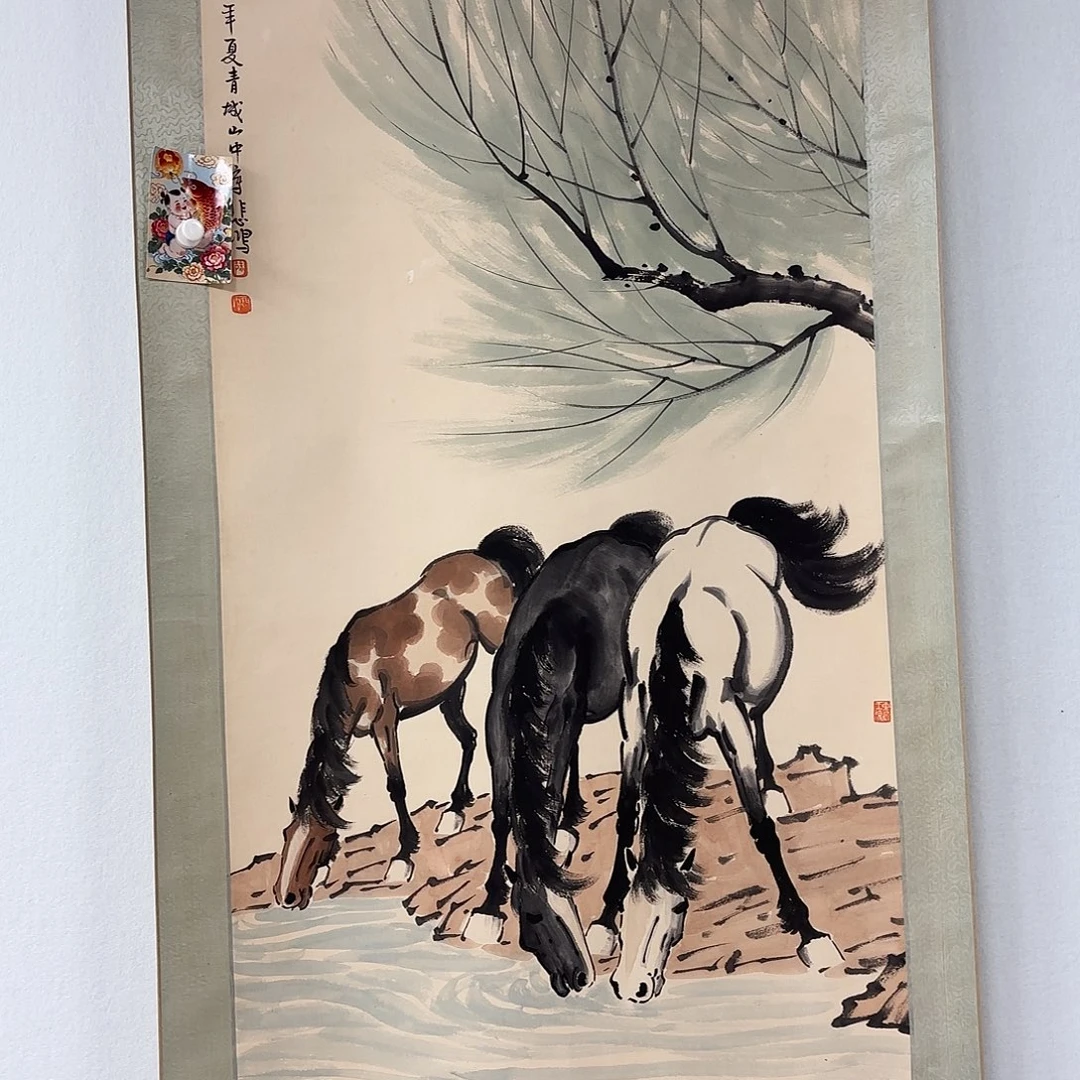 何***平老张专拍专拍链接