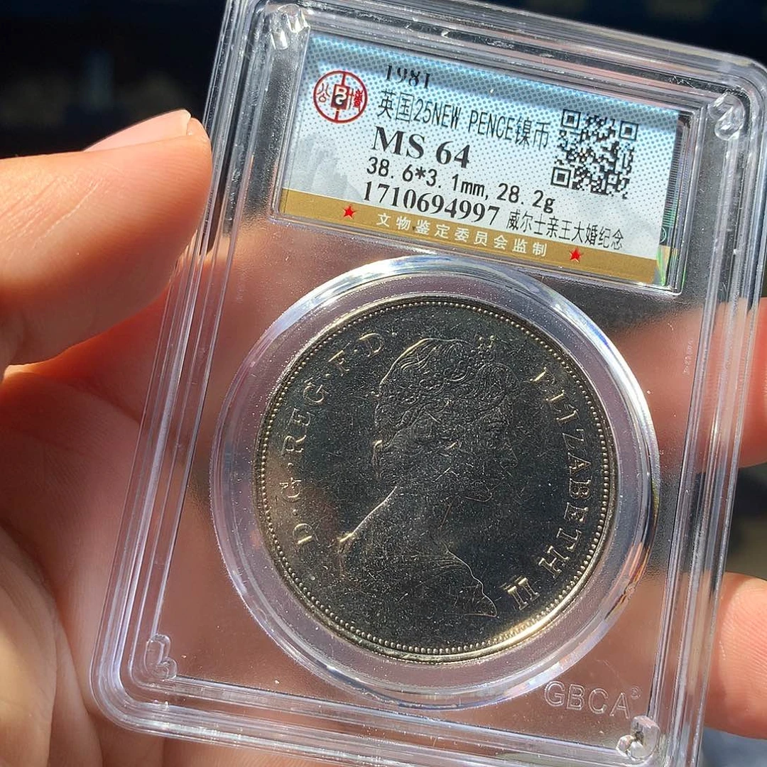 金属QY。钱钱钱钱钱钱4997