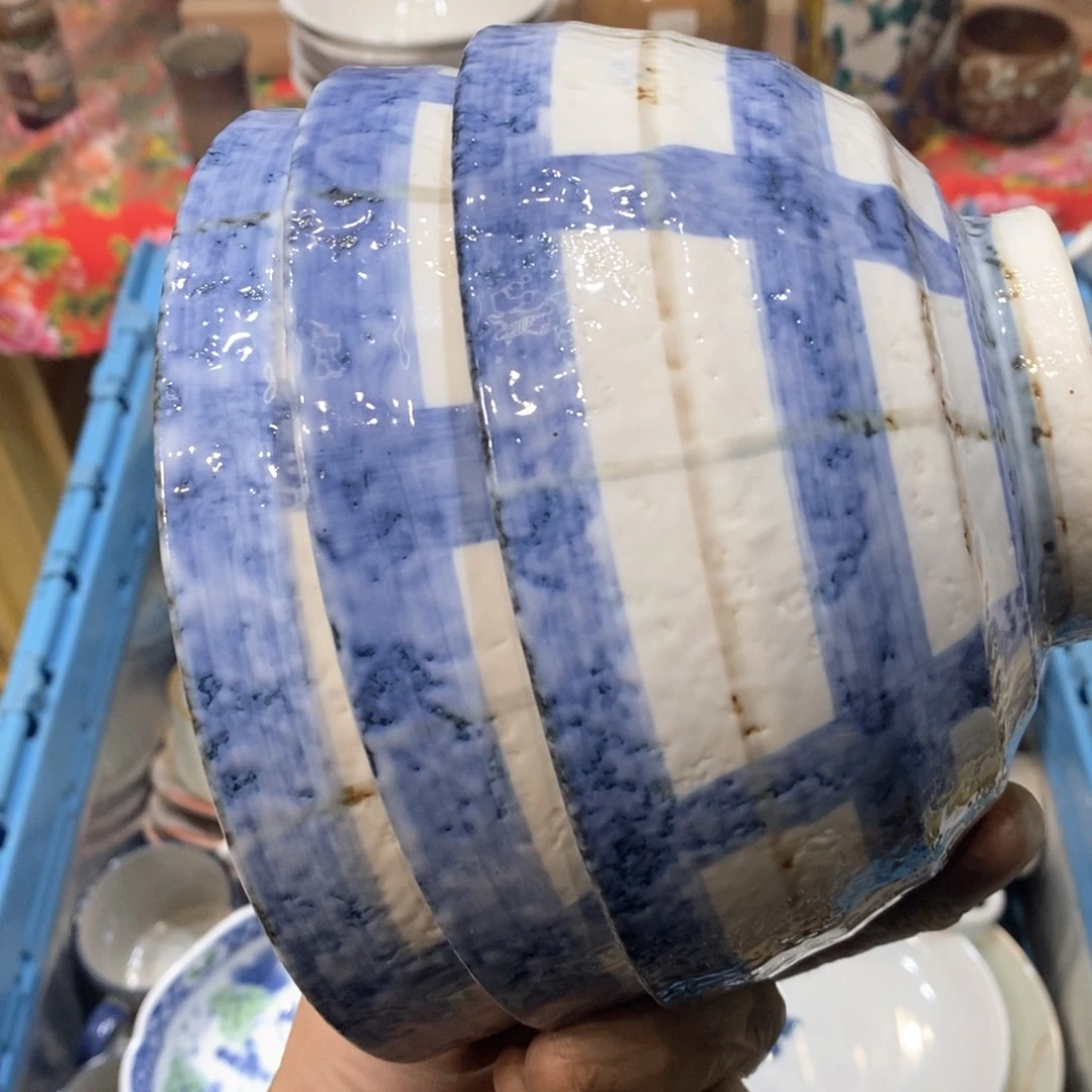 瓷片小*?统计及哈哈哈哈