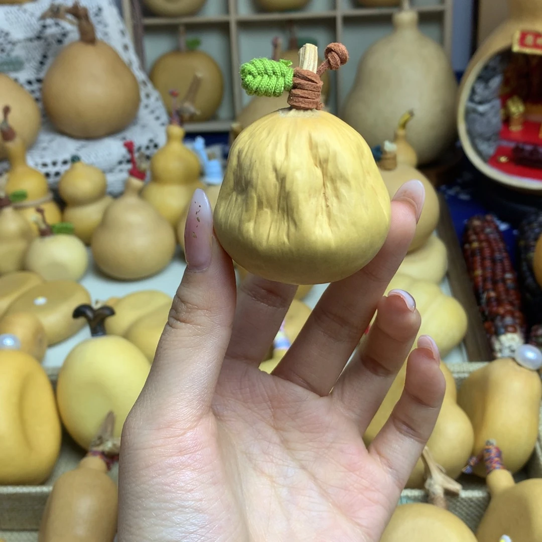 葫芦1号开播福利