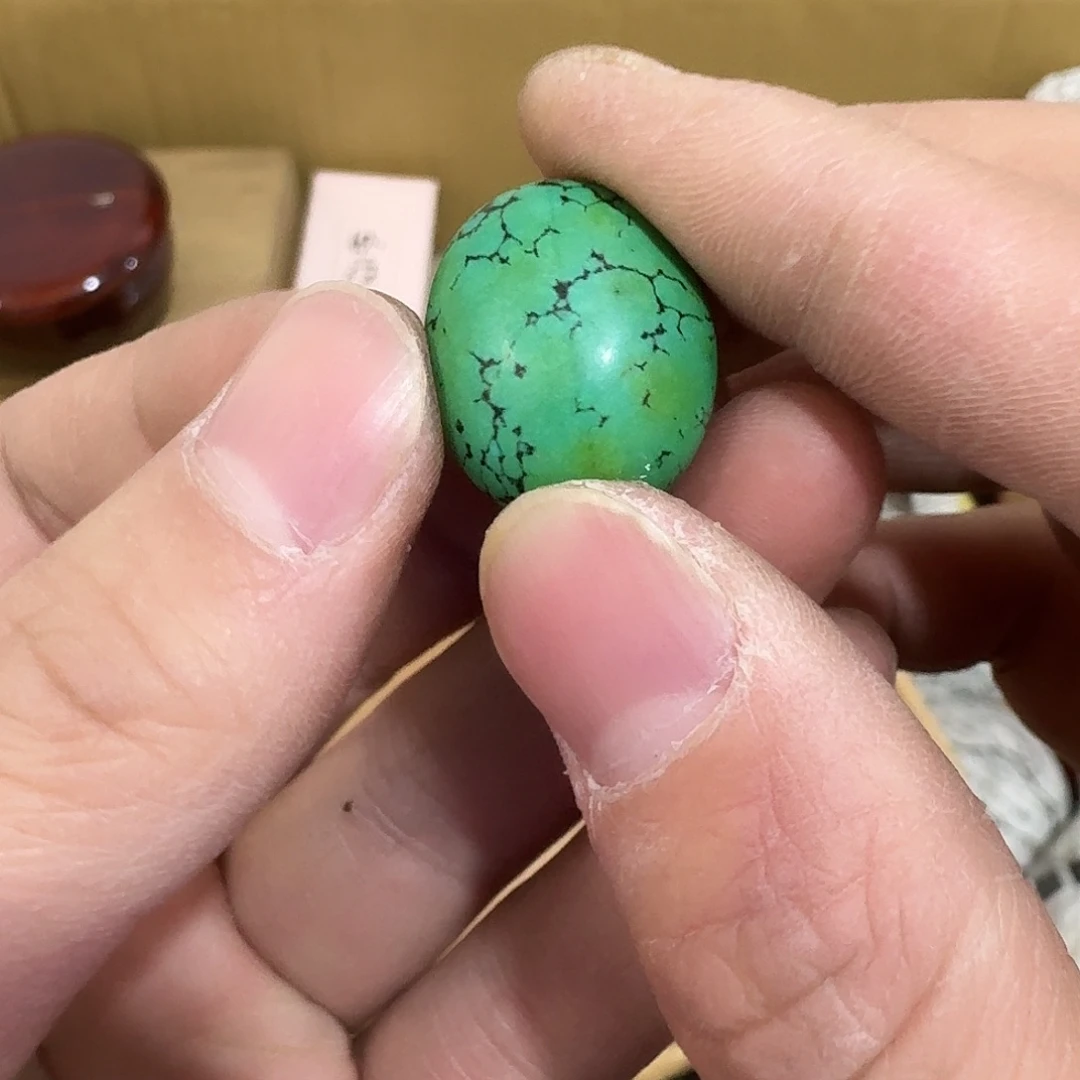 茶宠瓷器茶具套装