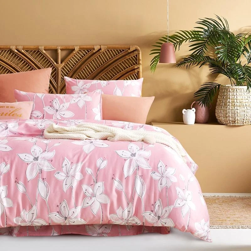 3.29【微瑕-中号被套2】200*230cm被套多色