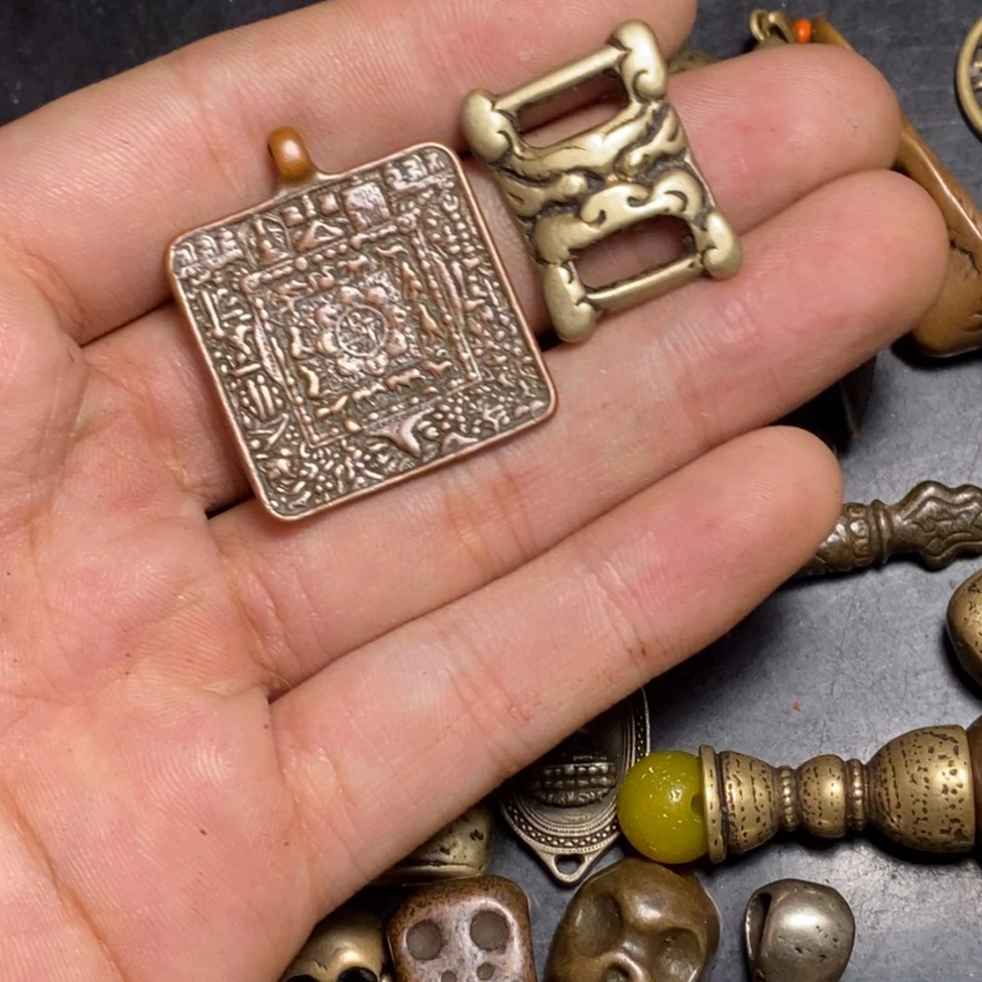 八****女吊坠手链包邮吊坠手链包邮