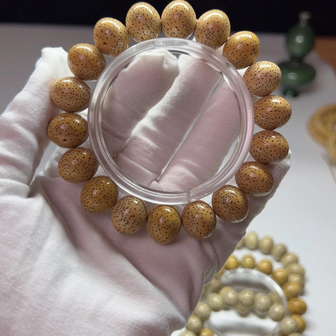 海南料原生态15.13老刀