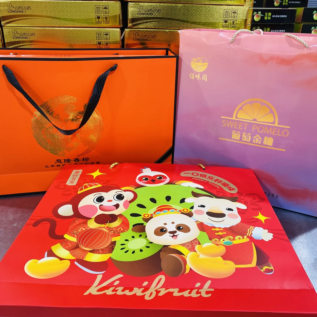 冠【B 套餐】意隆香橙 水分足带箱7.8斤左右买一赠二 到手三箱