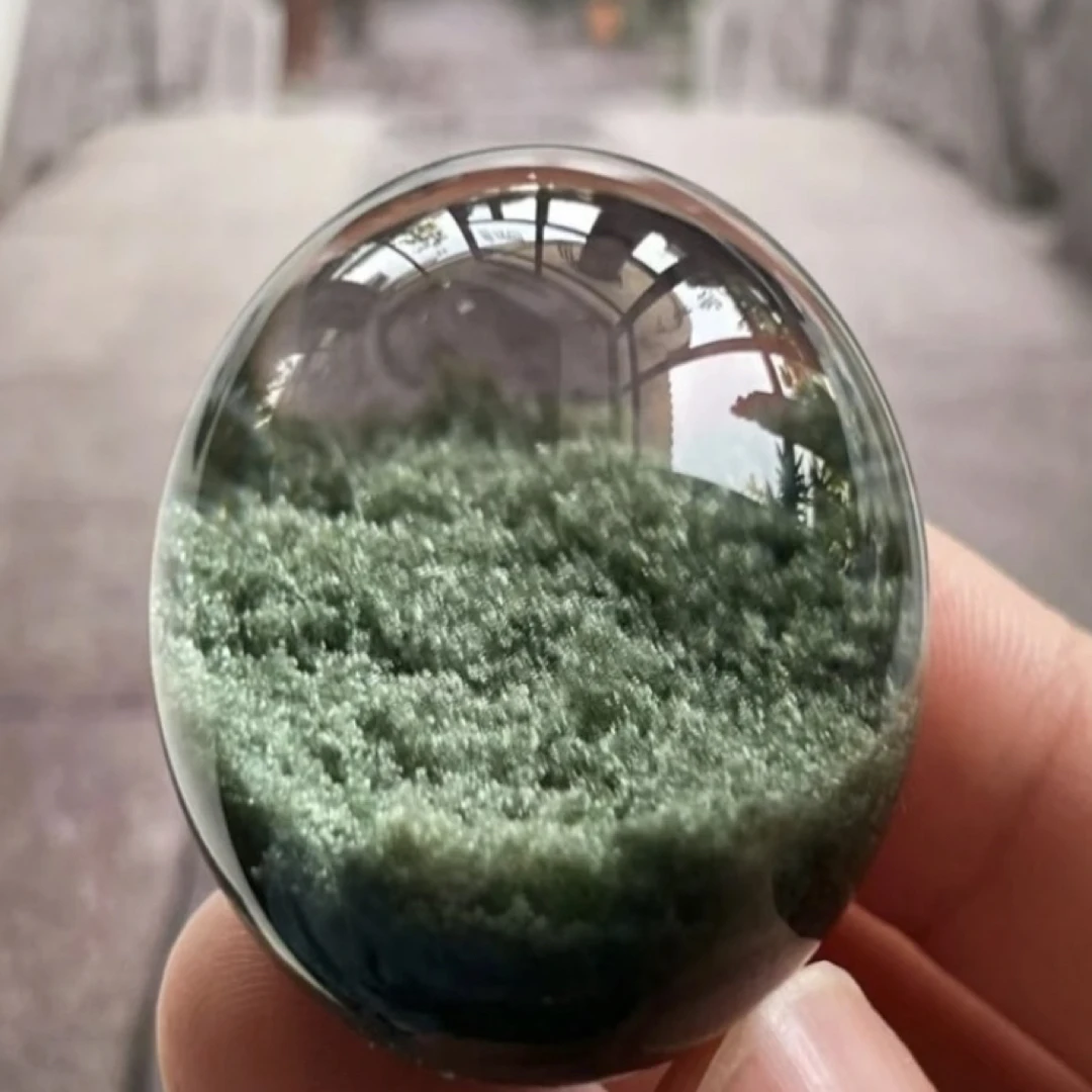 精美珠宝直播链接请勿乱拍