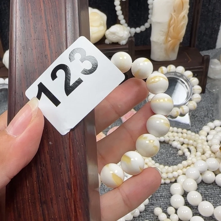 随***缘金线1.2的单圈非常