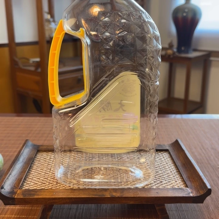 景德镇陶瓷香薰灯