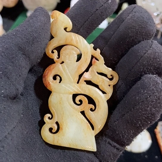 摆件摆件摆件摆件