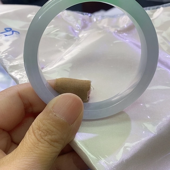 宏***健专拍链接，拍哪发哪个