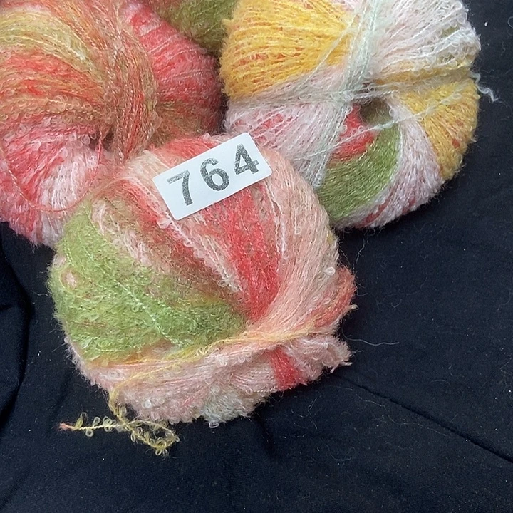 764已经估计规划局