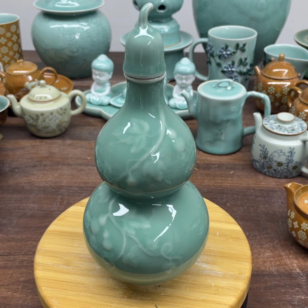 特价福利青瓷青瓷