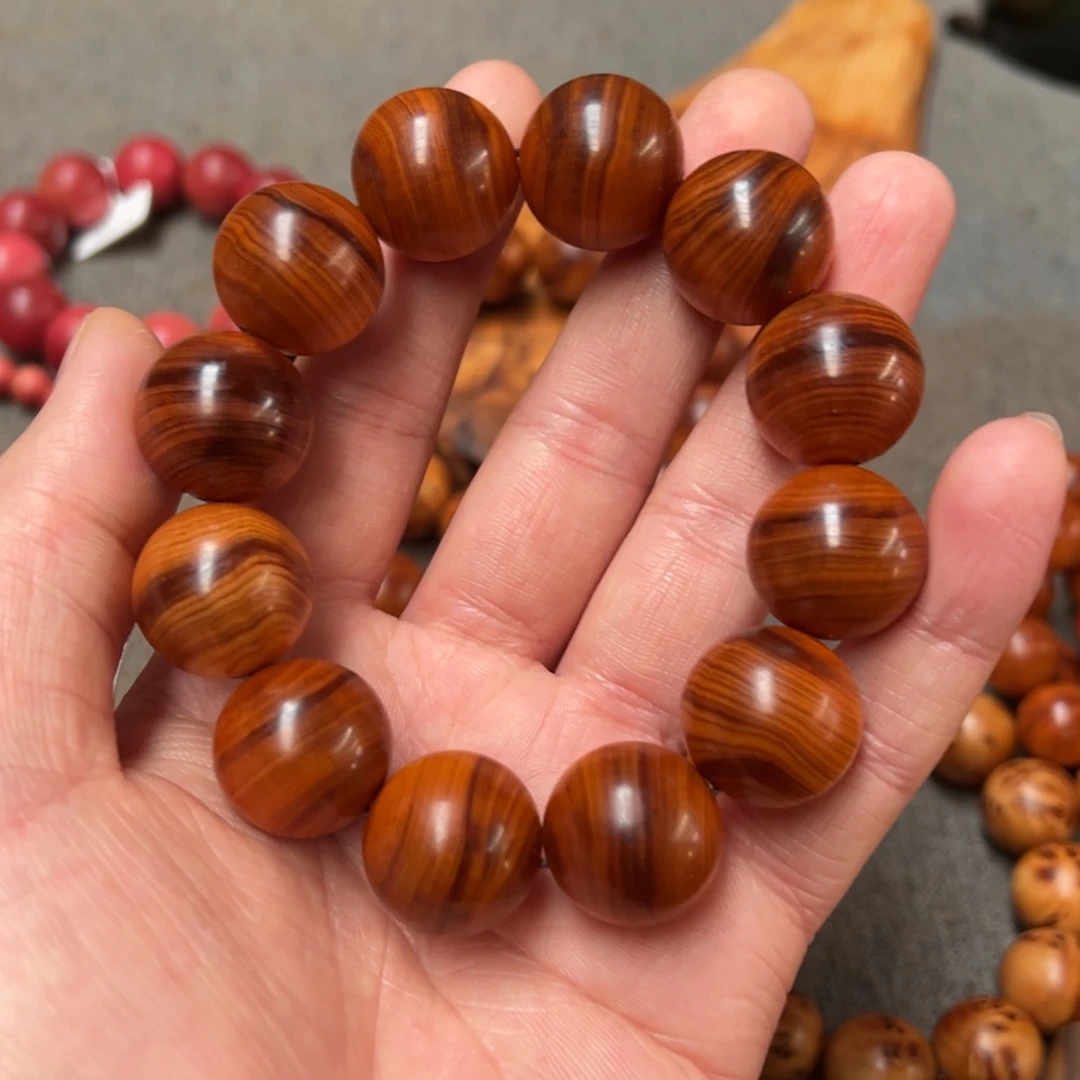 柏木（崖柏）北太行陈化崖柏