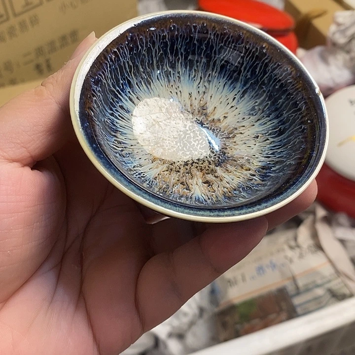 68998532700987545890