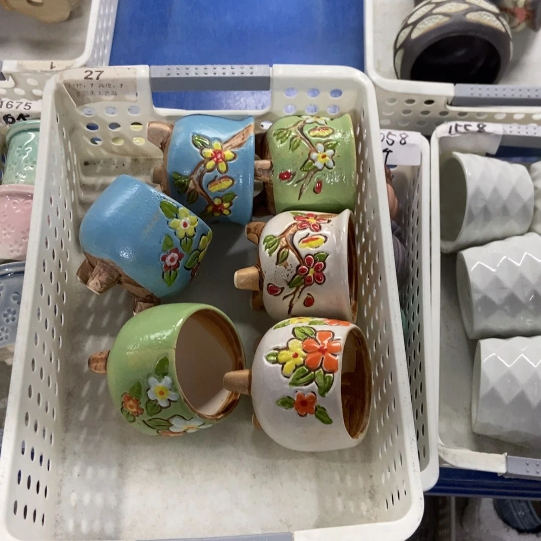 【闪购商品】陶瓷@@27