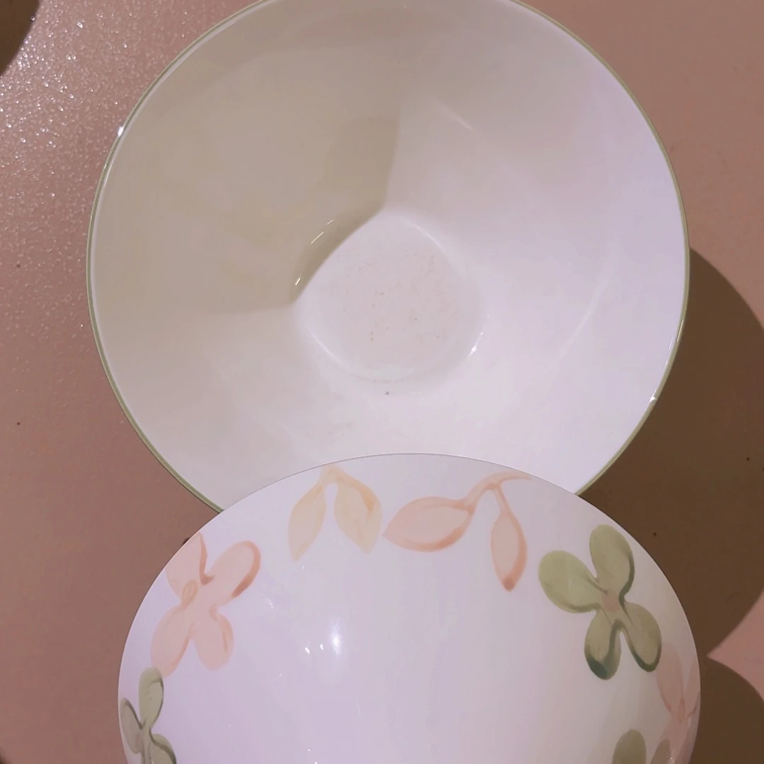 外贸陶瓷正品啊保证