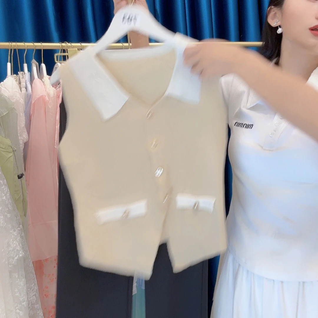 女装新货上架喽上架793