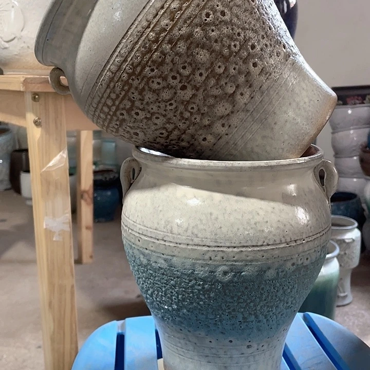 正品18/22两个处理