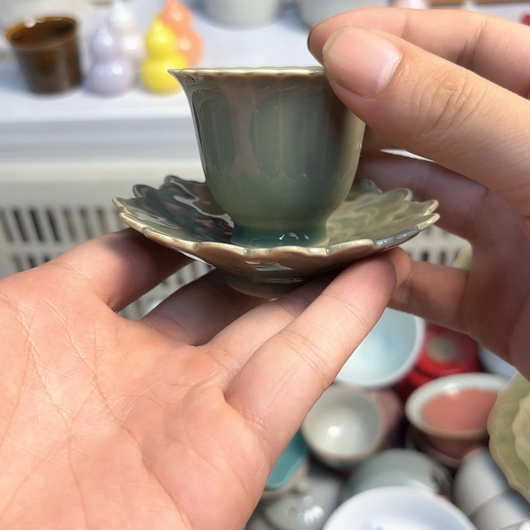 微瑕介意的请勿下单