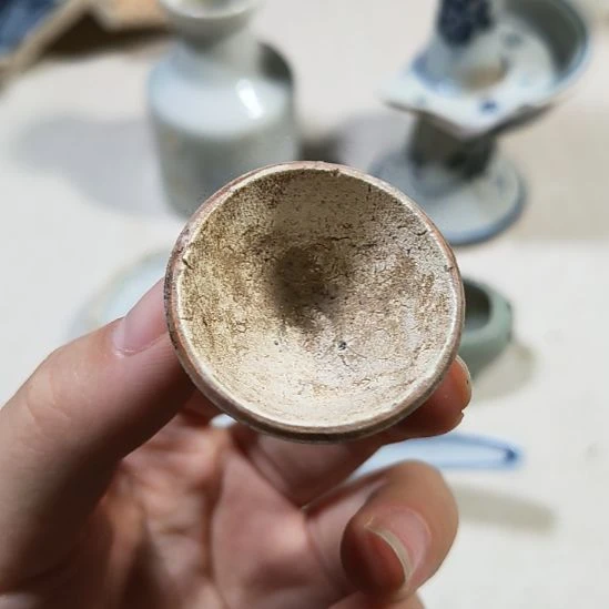 瓷片瓷片瓷片瓷片瓷片