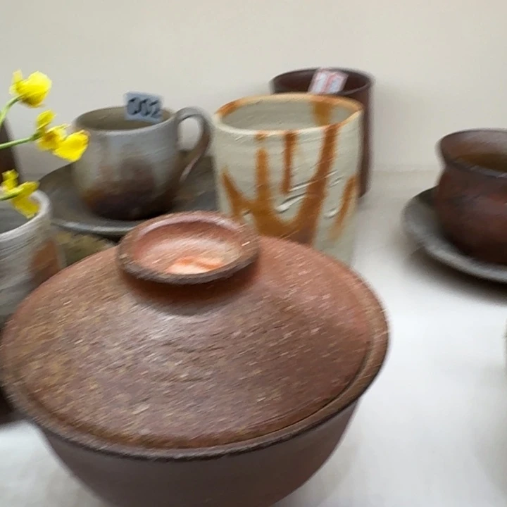 安田龙彦盖钵福利一口价