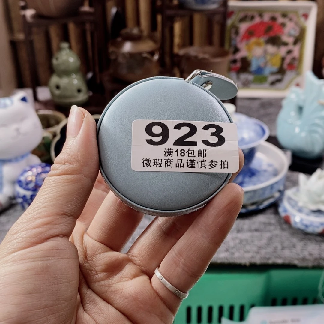 独*开心快乐每一天哦