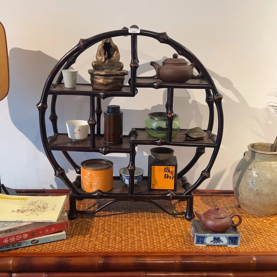 鱼*手工制作手工制作